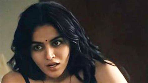 wamiqa gabbi nude|Wamiqa Gabbi Fucked DoggyStyle Hot Sex Tape Viral Video Video.